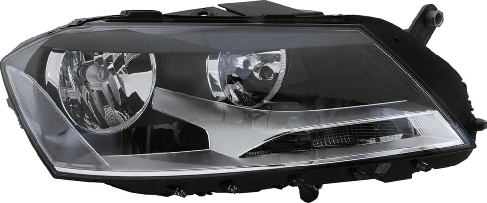 VALEO 044502 Far 3AB941006 uygun fiyat hızlı kargo