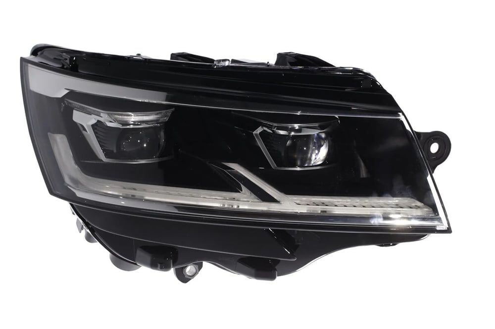 VALEO 450885 Far 7L1941774A uygun fiyat hızlı kargo