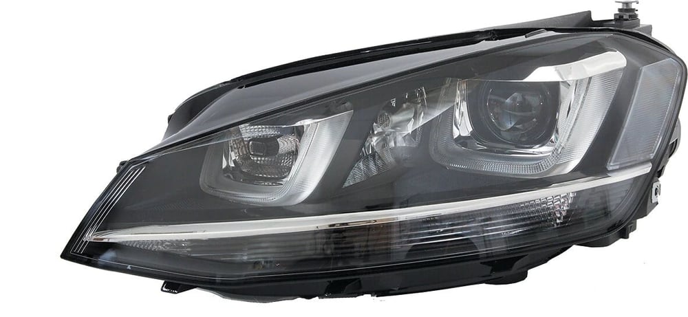 VALEO 044929 Far 5G1941753 uygun fiyat hızlı kargo