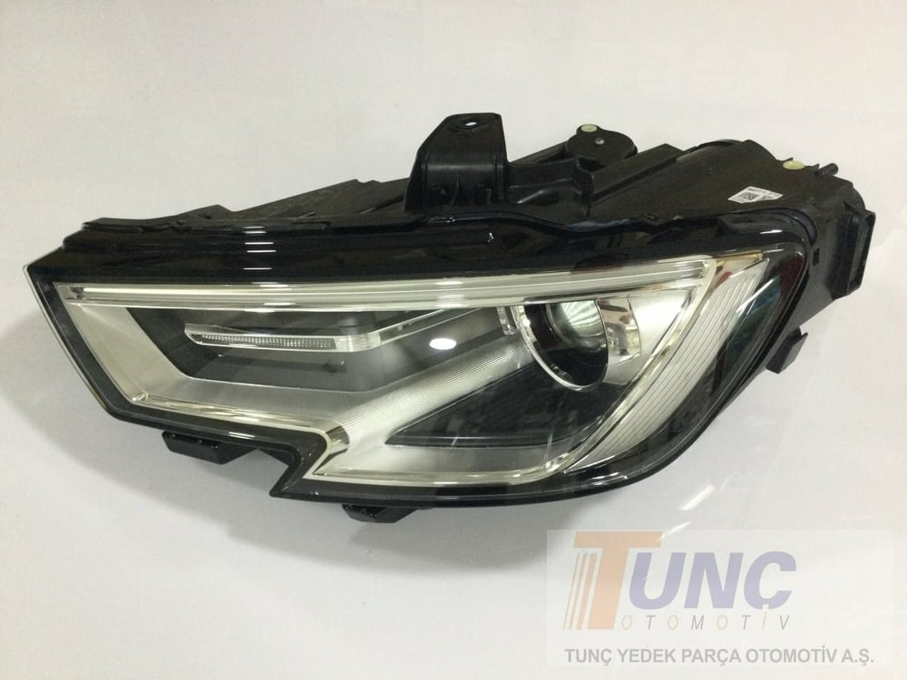 VALEO 046814 Far 8V0941043E uygun fiyat hızlı kargo
