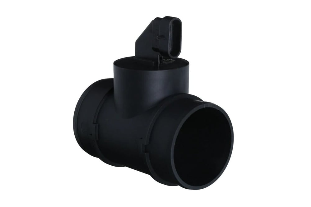 VALEO 367035 Hava Kütle Ölçer Akışmetre 25358054 uygun fiyat hızlı kargo