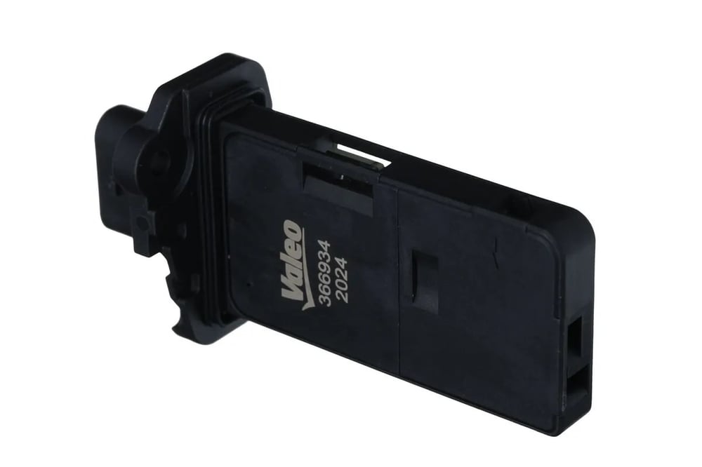 VALEO 366934 Hava Kütle Ölçer Akışmetre 1872775 uygun fiyat hızlı kargo