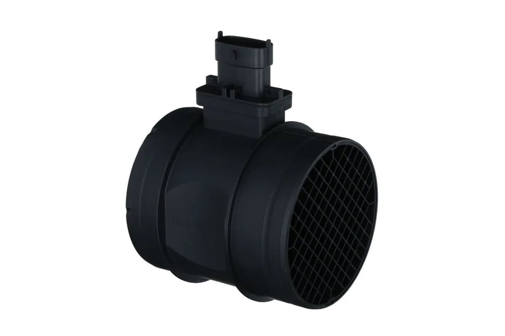 VALEO 366960 Hava Kütle Ölçer Akışmetre 504301164 uygun fiyat hızlı kargo