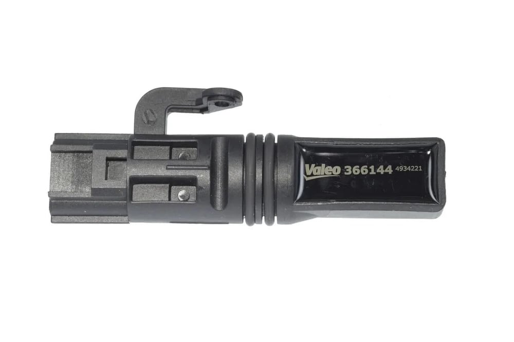 VALEO 366144 Hız Sensörü 1066383 uygun fiyat hızlı kargo