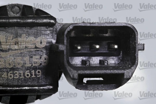 VALEO 366159 Hız Sensörü 4262039200 uygun fiyat hızlı kargo