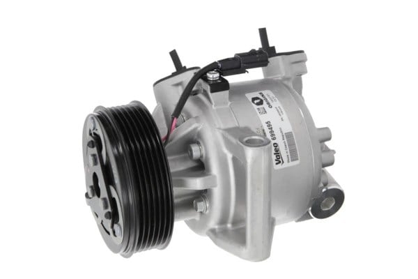 VALEO 699495 Klima Kompresörü 926004475R uygun fiyat hızlı kargo