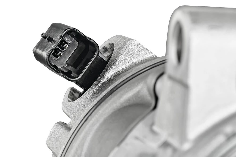 VALEO 813178 Klima Kompresörü 9809274280 uygun fiyat hızlı kargo