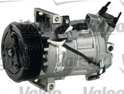 VALEO 813382 Klima Kompresörü 926000217R uygun fiyat hızlı kargo