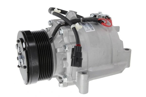 VALEO 813119 Klima Kompresörü 38800RZVG020M2 uygun fiyat hızlı kargo