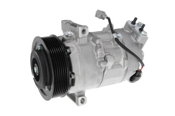 VALEO 813385 Klima Kompresörü 7711497568 uygun fiyat hızlı kargo