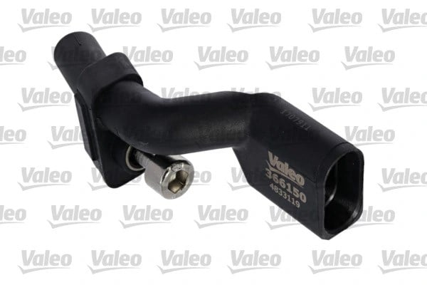VALEO 366150 Krank Devir Sensörü 036906433B uygun fiyat hızlı kargo