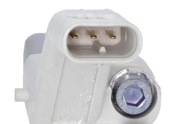 VALEO 366174 Krank Devir Sensörü 04C906433 uygun fiyat hızlı kargo