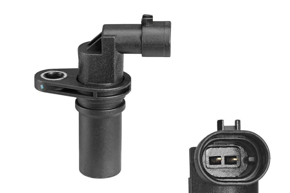 VALEO 254039 Krank Devir Sensörü 1247679 uygun fiyat hızlı kargo