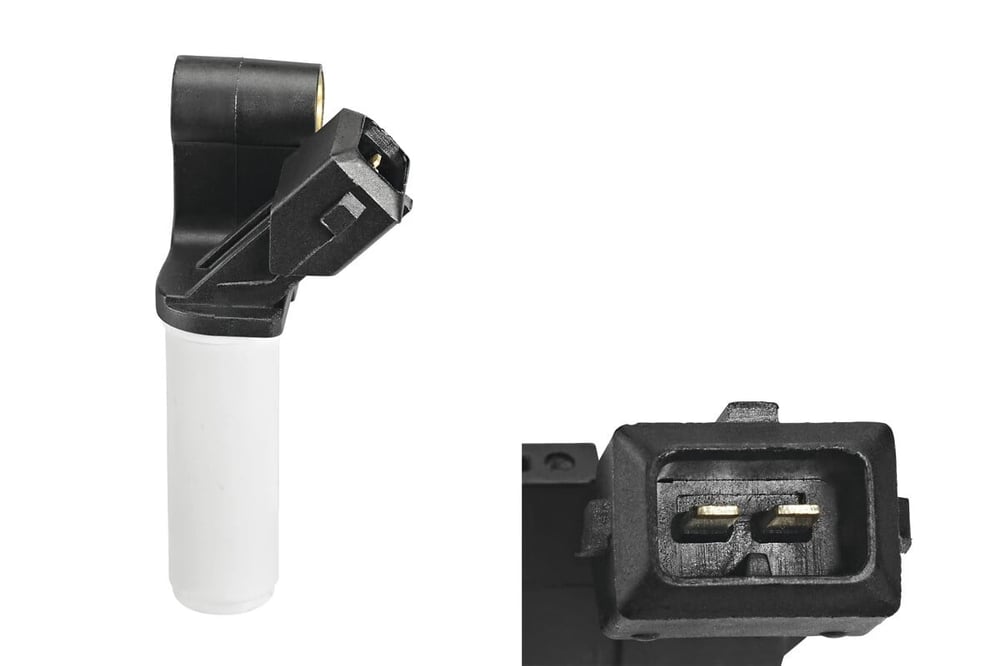 VALEO 254007 Krank Devir Sensörü 1143723 uygun fiyat hızlı kargo