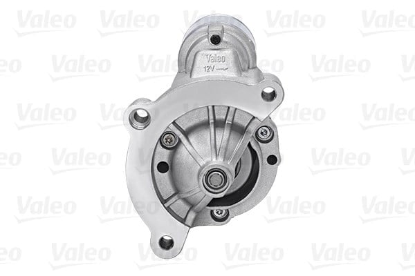 VALEO 438091 Marş Motoru 1342792080 uygun fiyat hızlı kargo