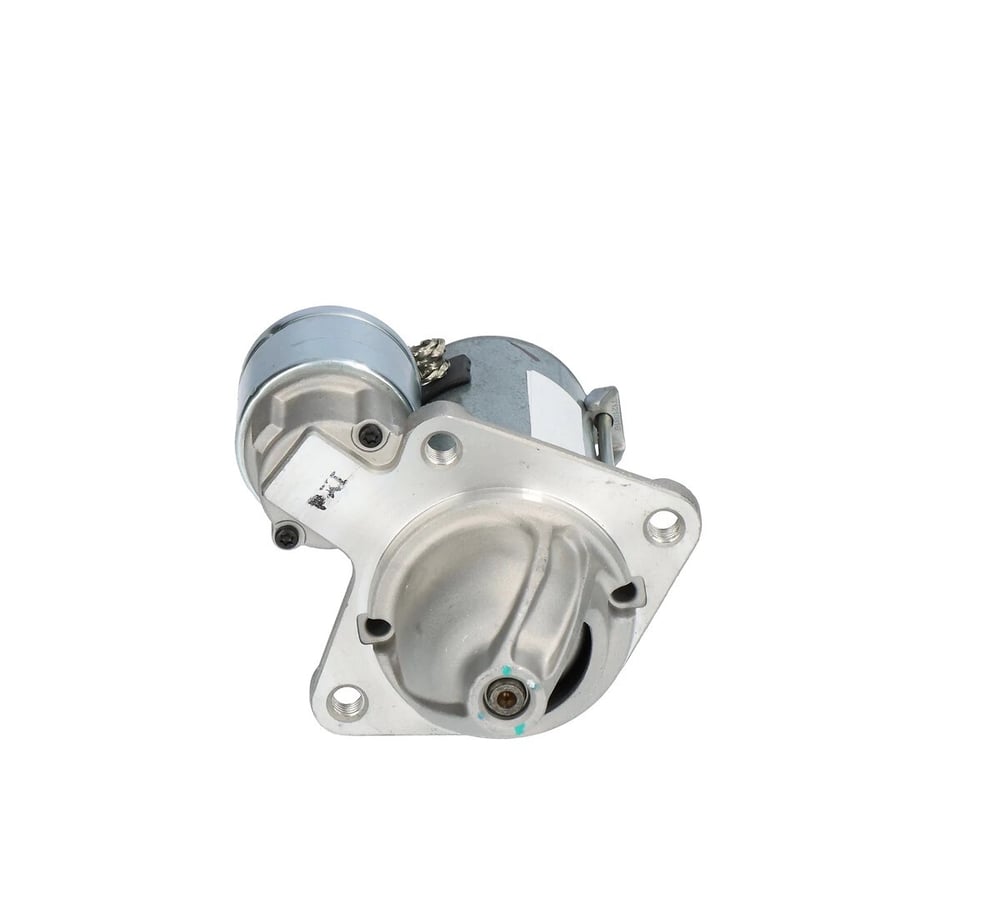 VALEO 446502 Marş Motoru 1539686 uygun fiyat hızlı kargo