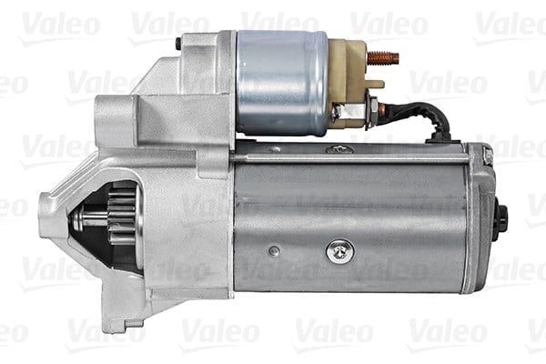 VALEO 438068 Marş Motoru 151412580 uygun fiyat hızlı kargo