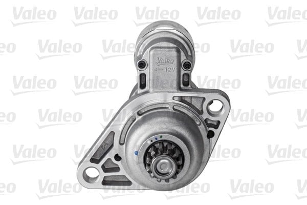 VALEO 438252 Marş Motoru 0AM911023L uygun fiyat hızlı kargo