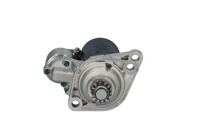 VALEO 438512 Marş Motoru 02Z911024F uygun fiyat hızlı kargo