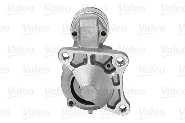 VALEO 438110 Marş Motoru 2330000QAA uygun fiyat hızlı kargo