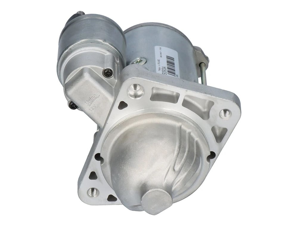 VALEO 438487 Marş Motoru 1516689R uygun fiyat hızlı kargo