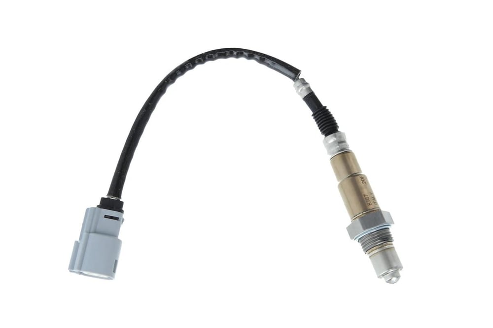 VALEO 368038 Oksijen Sensörü Lambda Sensörü 1734824 uygun fiyat hızlı kargo
