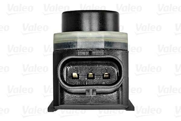 VALEO 890002 Park Sensörü 3C0919275P uygun fiyat hızlı kargo
