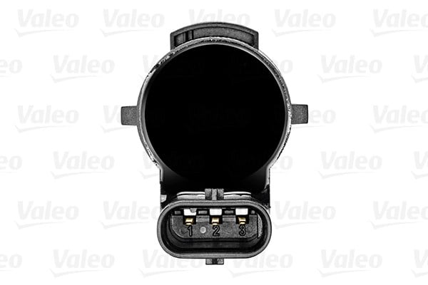 VALEO 890007 Park Sensörü 5Q0919275A uygun fiyat hızlı kargo