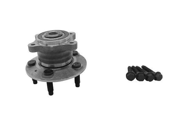 VALEO 502636 Porya Bilyası 13500592 uygun fiyat hızlı kargo