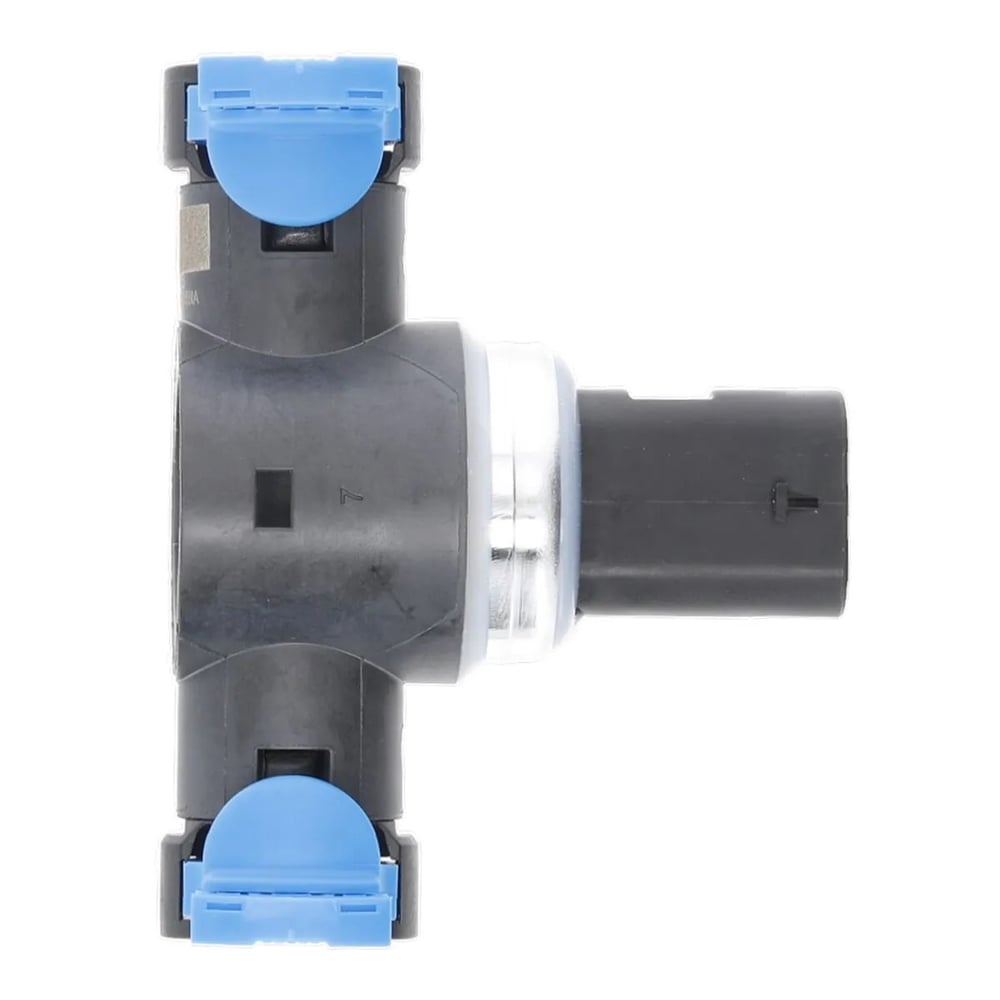 VALEO 367838 Rail Müşürü 31372030 uygun fiyat hızlı kargo