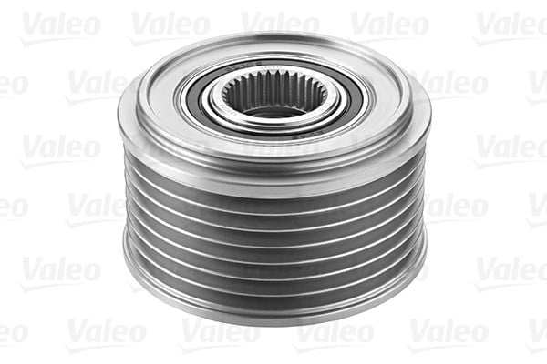 VALEO 588088 Şarj Dinamo Kasnağı 60815953 uygun fiyat hızlı kargo