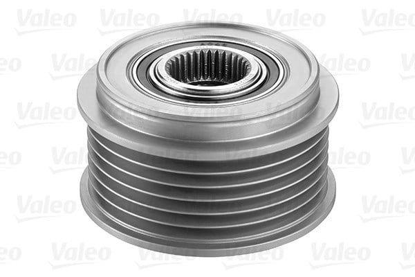 VALEO 588042 Şarj Dinamo Kasnağı 1070812 uygun fiyat hızlı kargo