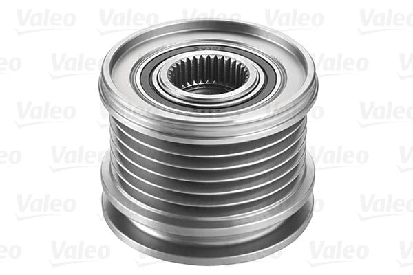 VALEO 588039 Şarj Dinamo Kasnağı 6111500160 uygun fiyat hızlı kargo