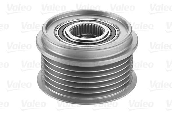 VALEO 588068 Şarj Dinamo Kasnağı 4805492 uygun fiyat hızlı kargo