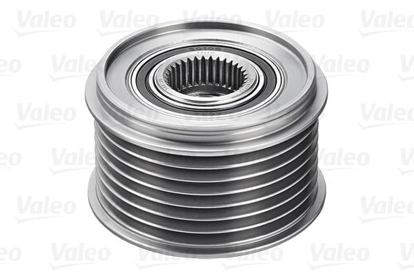 VALEO 588138 Şarj Dinamo Kasnağı 231504KJ0B uygun fiyat hızlı kargo