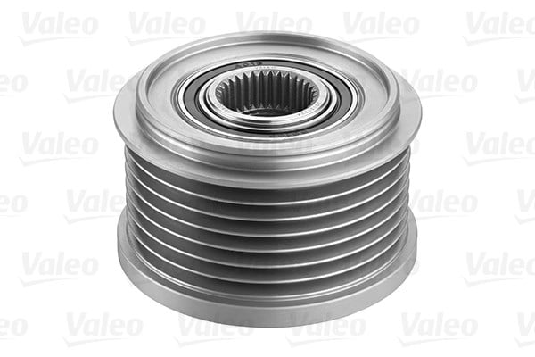 VALEO 588057 Şarj Dinamo Kasnağı 1738113 uygun fiyat hızlı kargo