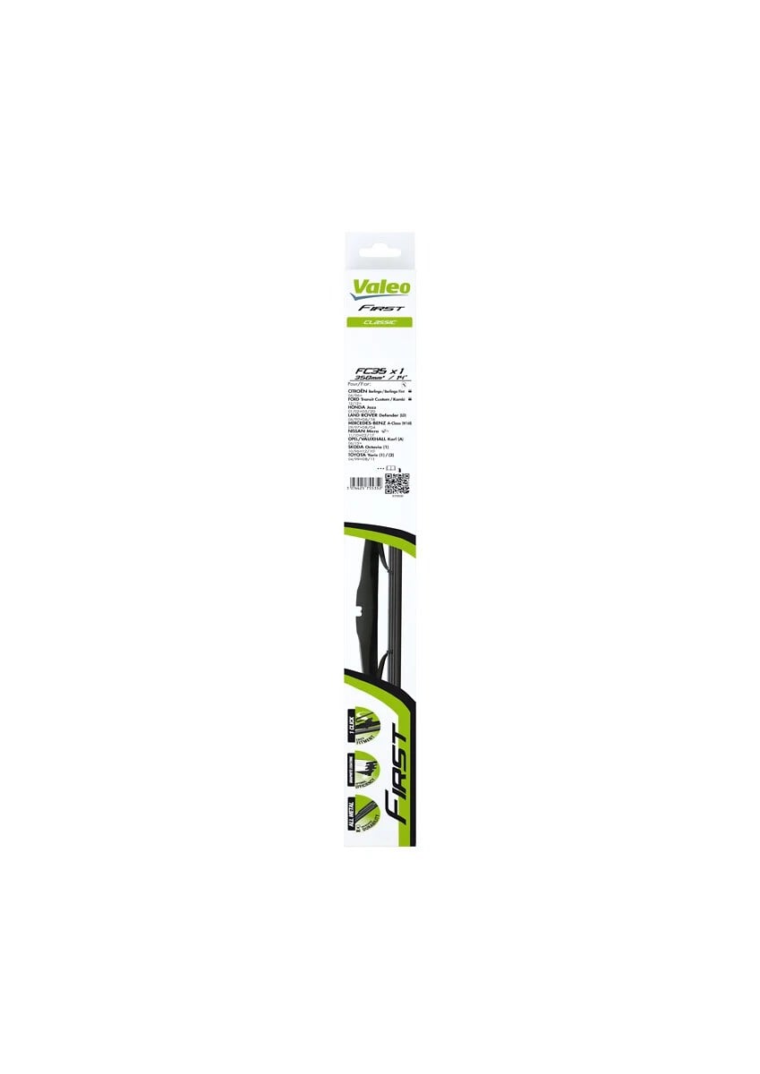 VALEO 575535 Silecek XXX uygun fiyat hızlı kargo