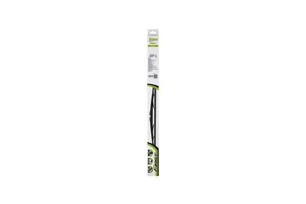 VALEO 575553 Silecek 357955427 uygun fiyat hızlı kargo