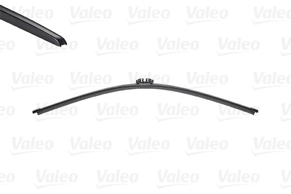 VALEO 574593 Silecek 2058208702 uygun fiyat hızlı kargo