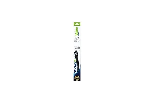 VALEO 574618 Silecek 2556895 uygun fiyat hızlı kargo