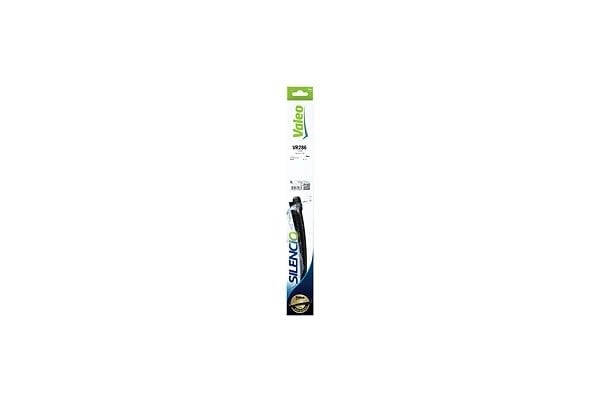 VALEO 574586 Silecek 5H6955427 uygun fiyat hızlı kargo