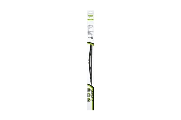 VALEO 575561 Silecek XXX uygun fiyat hızlı kargo