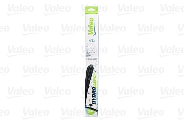 VALEO 578503 Silecek 1537077 uygun fiyat hızlı kargo