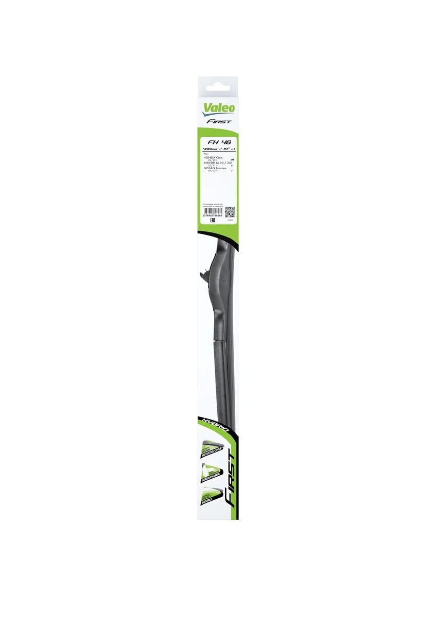 VALEO 575828 Silecek 288901FC1A uygun fiyat hızlı kargo