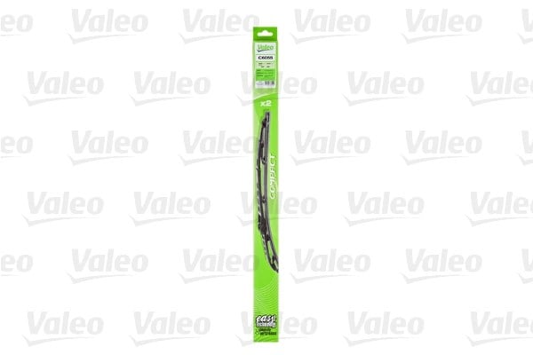 VALEO 576104 Silecek XXX uygun fiyat hızlı kargo