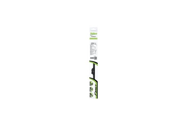 VALEO 575002 Silecek 9829426680 uygun fiyat hızlı kargo