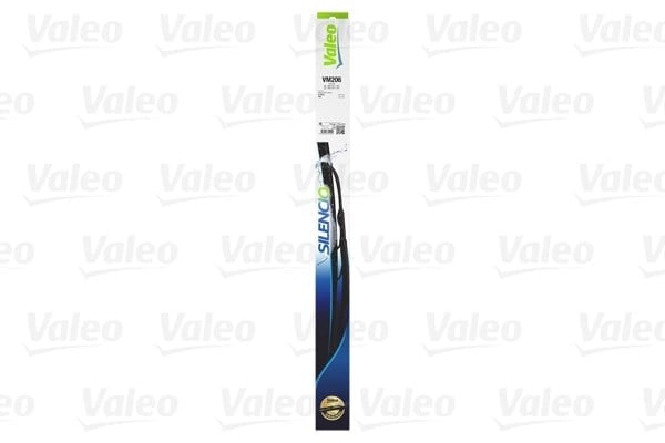 VALEO 574194 Silecek 6388201045 uygun fiyat hızlı kargo