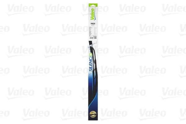 VALEO 574145 Silecek 1729847 uygun fiyat hızlı kargo