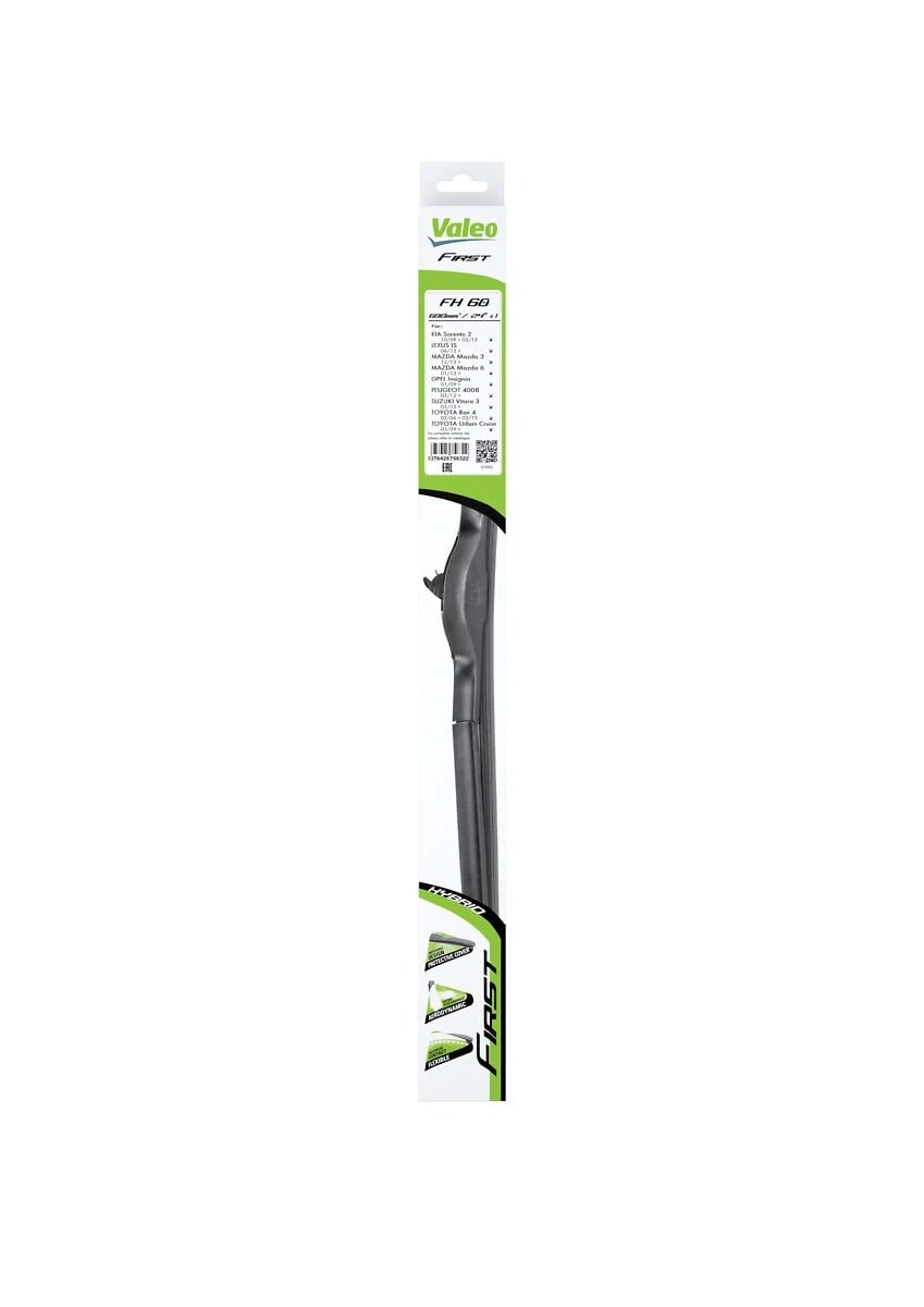 VALEO 575832 Silecek 1608028680 uygun fiyat hızlı kargo