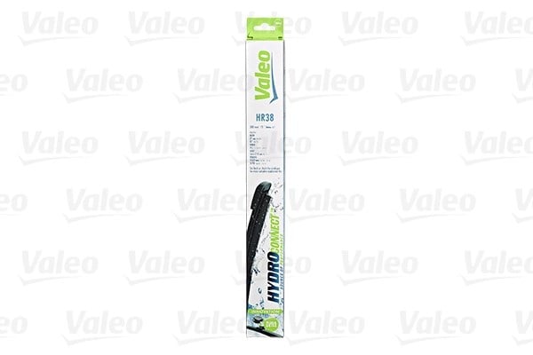 VALEO 578564 Silecek 4L0955425 uygun fiyat hızlı kargo